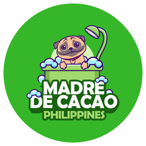Madre De Cacao Products Philippines